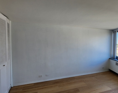 555 W Cornelia Avenue - Photo Thumbnail 22