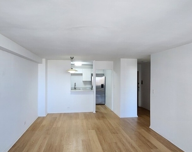 555 W Cornelia Avenue - Photo Thumbnail 11