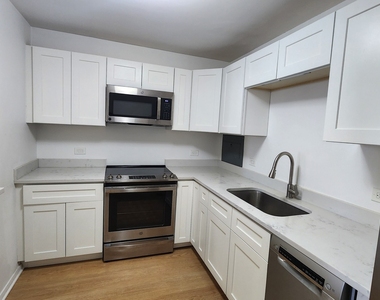 555 W Cornelia Avenue - Photo Thumbnail 13