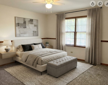 415 Stanford Drive - Photo Thumbnail 32
