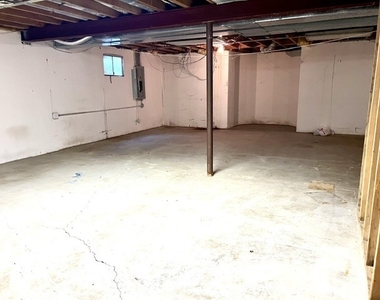 415 Stanford Drive - Photo Thumbnail 33