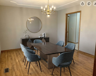 415 Stanford Drive - Photo Thumbnail 3