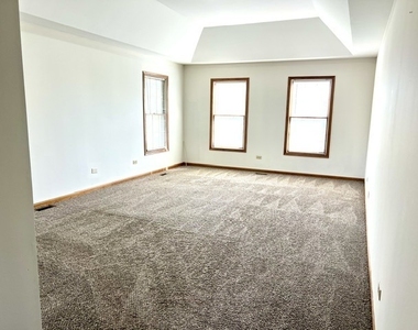 415 Stanford Drive - Photo Thumbnail 21
