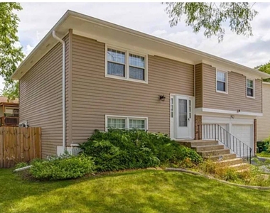 4625 Huntington Boulevard - Photo Thumbnail 1