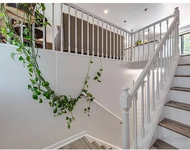 4625 Huntington Boulevard - Photo Thumbnail 20