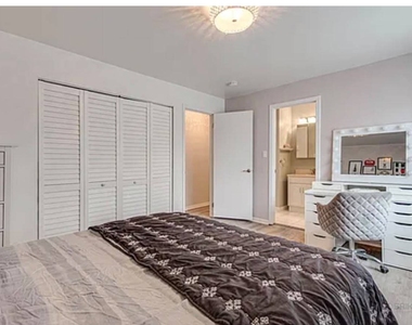 4625 Huntington Boulevard - Photo Thumbnail 15