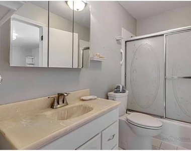 4625 Huntington Boulevard - Photo Thumbnail 18