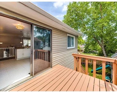 4625 Huntington Boulevard - Photo Thumbnail 23