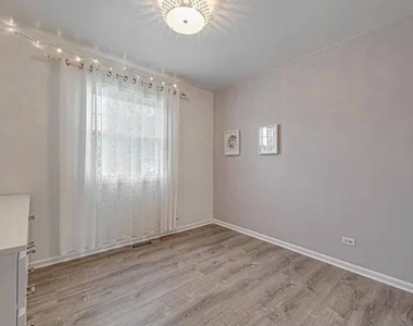 4625 Huntington Boulevard - Photo Thumbnail 14