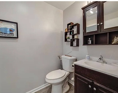 4625 Huntington Boulevard - Photo Thumbnail 17