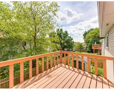 4625 Huntington Boulevard - Photo Thumbnail 24