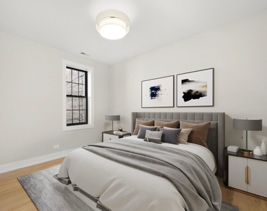 4153 N Hermitage Avenue - Photo Thumbnail 6