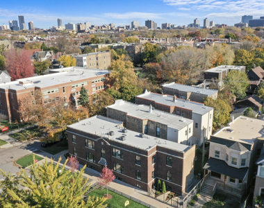 4153 N Hermitage Avenue - Photo Thumbnail 12