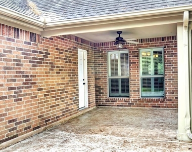 15814 Finwood Lane - Photo Thumbnail 21