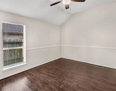 15814 Finwood Lane - Photo Thumbnail 20