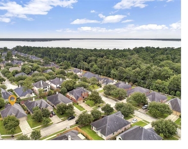 15814 Finwood Lane - Photo Thumbnail 29