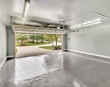 15814 Finwood Lane - Photo Thumbnail 23