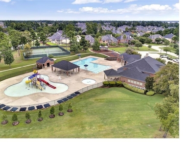 15814 Finwood Lane - Photo Thumbnail 30