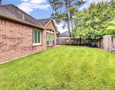 15814 Finwood Lane - Photo Thumbnail 26