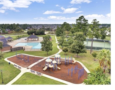 15814 Finwood Lane - Photo Thumbnail 31