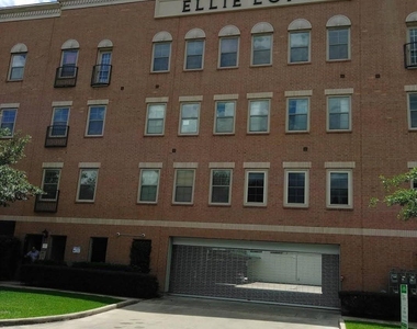 2900 Hamilton Street - Photo Thumbnail 20