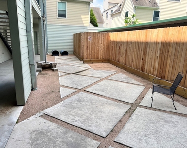 2900 Hamilton Street - Photo Thumbnail 18