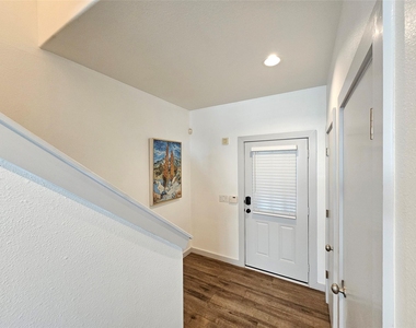 2900 Hamilton Street - Photo Thumbnail 9