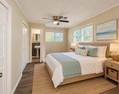 5507 Avenue P - Photo Thumbnail 5