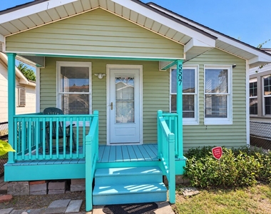5507 Avenue P - Photo Thumbnail 17