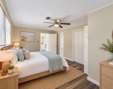 5507 Avenue P - Photo Thumbnail 7