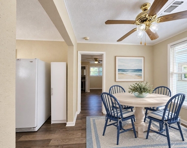 5507 Avenue P - Photo Thumbnail 4
