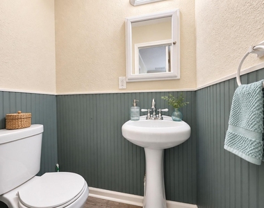 5507 Avenue P - Photo Thumbnail 6