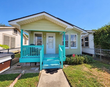 5507 Avenue P - Photo Thumbnail 18