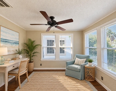5507 Avenue P - Photo Thumbnail 11