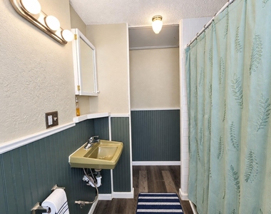5507 Avenue P - Photo Thumbnail 10