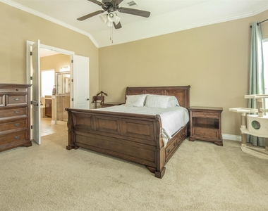 321 Westwood Drive - Photo Thumbnail 19
