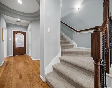 1334 Ella Place - Photo Thumbnail 6