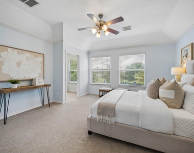 1334 Ella Place - Photo Thumbnail 19