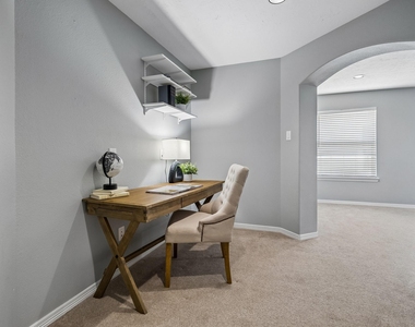 1334 Ella Place - Photo Thumbnail 17