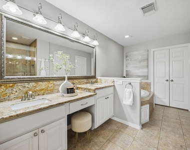1334 Ella Place - Photo Thumbnail 25