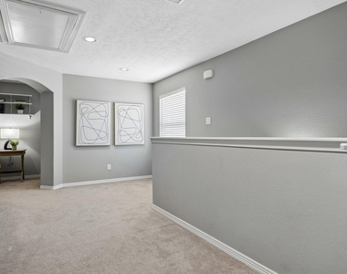 1334 Ella Place - Photo Thumbnail 18
