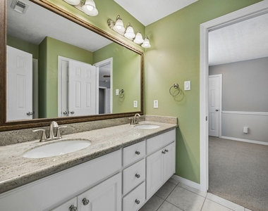 1334 Ella Place - Photo Thumbnail 28