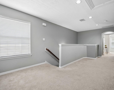 1334 Ella Place - Photo Thumbnail 16