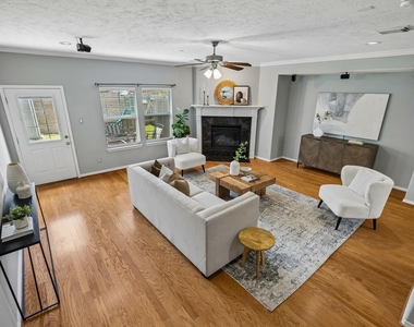 1334 Ella Place - Photo Thumbnail 1