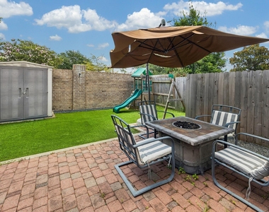 1334 Ella Place - Photo Thumbnail 32