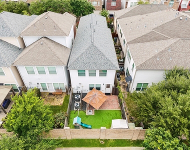1334 Ella Place - Photo Thumbnail 34