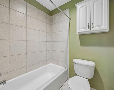 1334 Ella Place - Photo Thumbnail 29