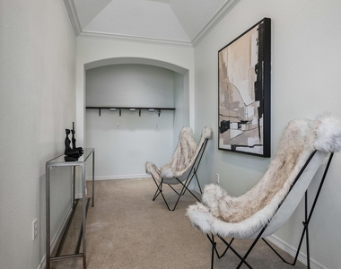 1334 Ella Place - Photo Thumbnail 21