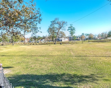 1711 Redwing Haven Drive - Photo Thumbnail 24