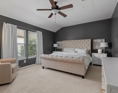 1711 Redwing Haven Drive - Photo Thumbnail 12